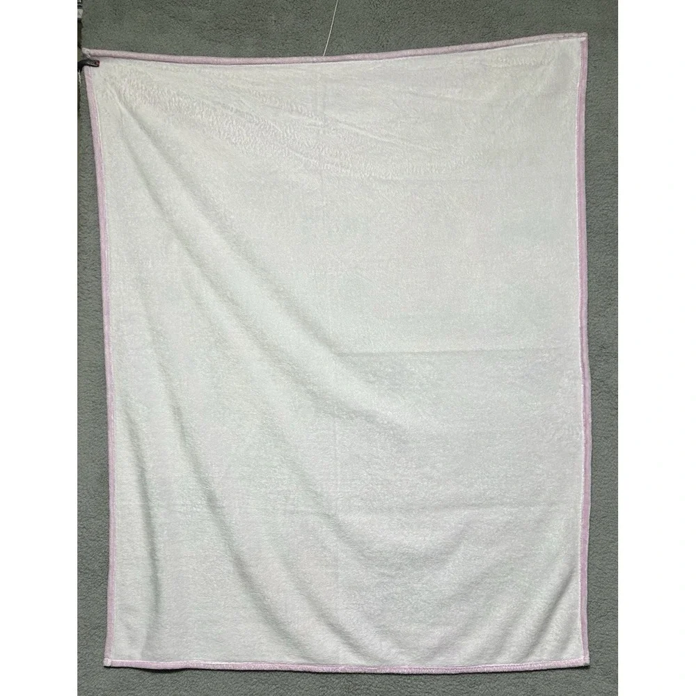 Fleece Lightweight Throw Blanket Taylor Swift ERA'S Tour‎ All Albums 40x50